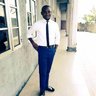 Bassey Jerry profil fotoğrafı