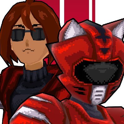 Toraccel_'s profile picture
