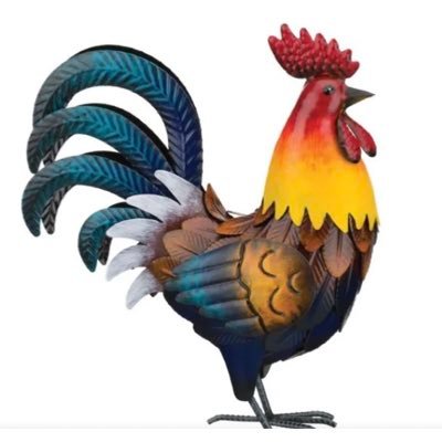 gloryholemayhem's profile picture