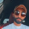 Profilbild von سالم البدواوي