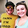 Jabob's profile picture