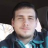 Profilbild von Quednau