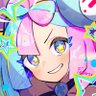 けば~ぶ 実績1500⤴︎︎︎ profil fotoğrafı