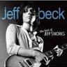 Jeff fan's profile picture
