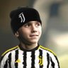 ~•Teo•~ profil fotoğrafı