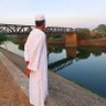 Profilbild von Mohamed Algasim