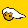 Rickist profil fotoğrafı