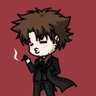 Profilbild von 陳寶