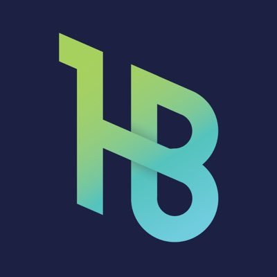 HasBeenEnt's profile picture
