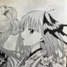 Фото профиля ゆーとぴあ