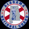 AL National Guard 的头像