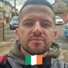 Фото профиля Big D. 🇮🇪🇮🇪🇮🇪🇮🇪🇮🇪⚒️⚒️⚒️ Damien McGovern