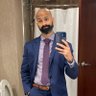 Фото профиля Sugar Bear PrabWho?