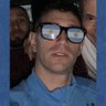 Cálmate 🇦🇷 profil fotoğrafı