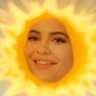 daniel's profile picture