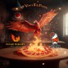 voiceenfizzin most places, voiceenfuego others's profile picture