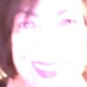 CaroleChase's profile picture