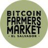 Bitcoin Farmers Market 的头像