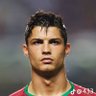 Profilbild von Nassinho