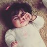 خدِيجَة الأَوجلِي|'s profile picture