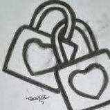 xh_05555's profile picture