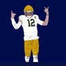 NDDieHard's profile picture