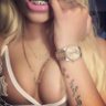 kimmy xiut 的头像