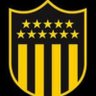 Jorge Berri 的头像