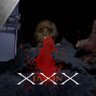 Jason XXX ๐'s profile picture
