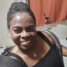 Elizangela Paula Pereira's profile picture