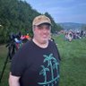 Profilbild von Ethan David
