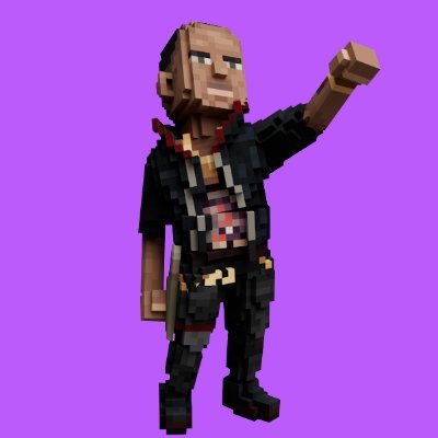 cybersyndicate0's profile picture