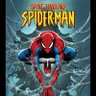Spider-Mully profil fotoğrafı