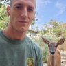 Zach Vance profil fotoğrafı
