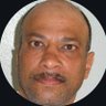 Ahmed Soliman 的头像