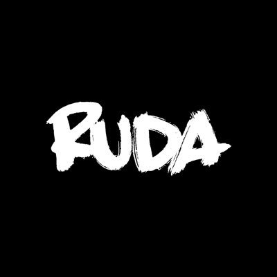 ruda_gt's profile picture