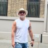 Wilson Castro profil fotoğrafı