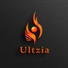 Фото профиля Ultzia