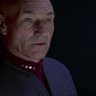 Captain Picard 的头像