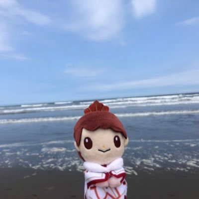 hrns29's profile picture