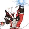 Profilbild von Vexatious