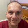 Profilbild von Rogerio Castania