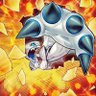 Profilbild von Dolkka