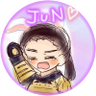 Profilbild von ãã ããðâ€