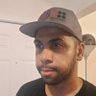 Landon G23's profile picture
