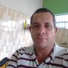 Fabiof Soares's profile picture