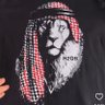 bin qasab 的头像