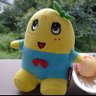 そわか's profile picture