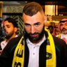 mohammed 的头像