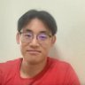 Hide Shidara's profile picture